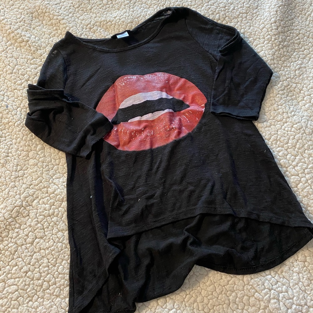 Double Take shirt size M 😍